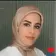 دکتر زهرا زینتی