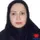 دکتر آمنه مولائیان