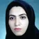 دکتر آرزو داودیان