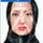 دکتر اعظم برخورداری نسب