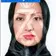 دکتر اعظم برخورداری نسب
