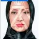 دکتر اعظم برخورداری نسب