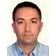 دکتر علی لباف