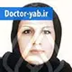 دکتر گیتی لطفی