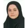 دکتر حنان حسینی عچرشی