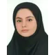 دکتر حنان حسینی عچرشی