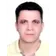 مرتضی عبداللهی