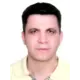 مرتضی عبداللهی