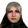 دکتر فرشته عدلی گواری