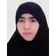 دکتر لیلا عابدینی