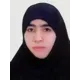 دکتر لیلا عابدینی