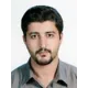 دکتر رضا صفاری
