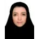 دکتر فائزه گندمی نصرآبادی