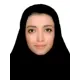دکتر فائزه گندمی نصرآبادی