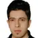 دکتر علیرضا محمدزاده
