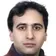 دکتر سام حکیمی جاهد