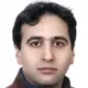 دکتر سام حکیمی جاهد