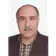 دکتر رسول نویدی پراپری