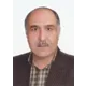 دکتر رسول نویدی پراپری