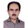 دکتر عبداله همایونفر