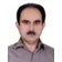 دکتر عبداله همایونفر
