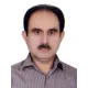 دکتر عبداله همایونفر