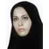 دکتر مریم هلی
