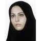 دکتر مریم هلی