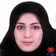 دکتر زهره باقری