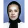 دکتر ملیحه شریعتی