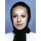 دکتر ملیحه شریعتی