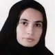 دکتر فریبا فتحی آذر