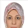 دکتر مهدیه نورزاده خسرقی