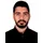 دکتر آریانا گنجیان خناری