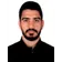 دکتر آریانا گنجیان خناری