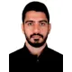 دکتر آریانا گنجیان خناری
