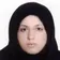 دکتر مریم جهانگیر