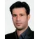 دکتر سیدعلیرضا مرتضوی