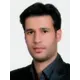 دکتر سیدعلیرضا مرتضوی