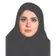 دکتر سوین السادات تقی نژاد