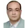 دکتر محمد افکار