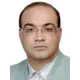 دکتر محمد افکار