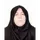 دکتر شللر عزیزپور