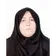 دکتر شللر عزیزپور