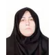 دکتر شللر عزیزپور