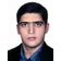 دکتر امید بهمنی