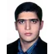 دکتر امید بهمنی