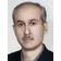 دکتر عباس کباری