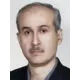 دکتر عباس کباری
