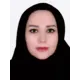 دکتر گلنار سجادی